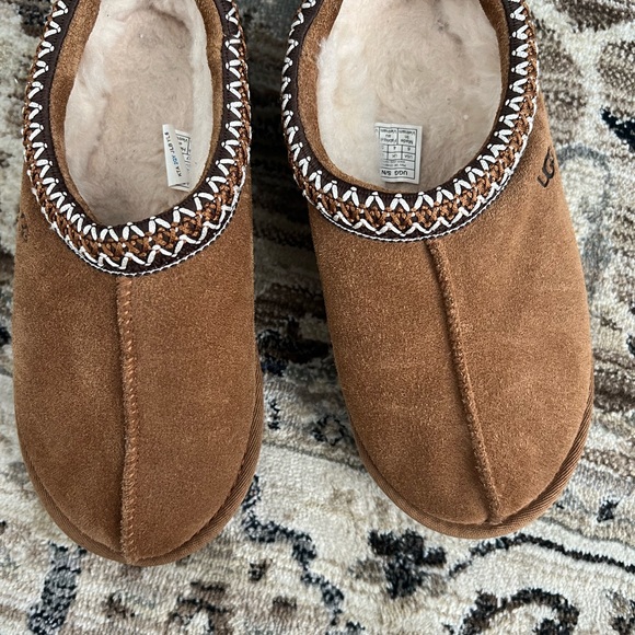 Ugg Tasman - Picture 4 of 5